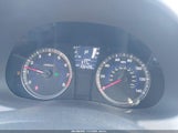 Hyundai Accent Gls KMHCU4AE2CU249055 снимка