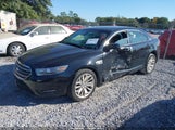 Ford Taurus Limited 1FAHP2F87JG102319 снимка