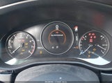 Mazda Cx-50 2.5 S Premium 7MMVABDM0RN168653 снимка