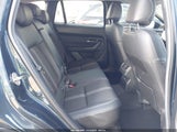 Mazda Cx-50 2.5 S Premium 7MMVABDM0RN168653 снимка