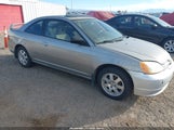 Honda Civic Ex 1HGEM22913L048838 снимка