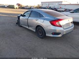 Honda Civic Lx 2HGFC2F55JH551040 снимка