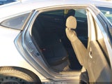 Honda Civic Lx 2HGFC2F55JH551040 снимка
