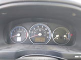 Hyundai Santa Fe Limited/Se 5NMSH13E38H144376 fotografie