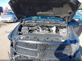 Ram  Express 4X4 6'4 Box 1C6RR7FT9HS530658 снимка
