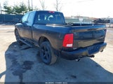 Ram  Express 4X4 6'4 Box 1C6RR7FT9HS530658 снимка
