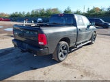 Ram  Express 4X4 6'4 Box 1C6RR7FT9HS530658 снимка