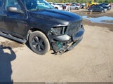 Ram  Express 4X4 6'4 Box 1C6RR7FT9HS530658 снимка