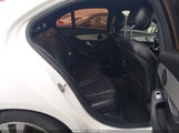 Mercedes-Benz C 300 55SWF4JB1JU249795 снимка