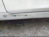 Hyundai Sonata Se 2.0T 5NPEC4AB2CH387047 снимка