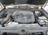 Toyota 4Runner Sr5 Sport V6 JTEBU14R068067022 снимка