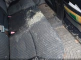 Toyota 4Runner Sr5 Sport V6 JTEBU14R068067022 снимка