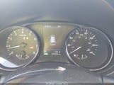 Nissan Rogue Sv KNMAT2MT3JP563158 снимка