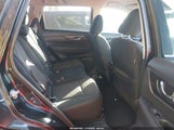 Nissan Rogue Sv KNMAT2MT3JP563158 снимка
