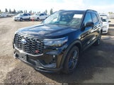 Ford Explorer St 1FMWK7GC3SGC16850 снимка