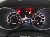 Mitsubishi Outlander Sport Es 4A4AR3AU1DE007666 снимка