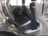 Mitsubishi Outlander Sport Es 4A4AR3AU1DE007666 снимка