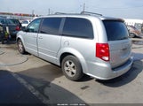 Dodge Grand Caravan Sxt 2C4RDGCGXCR340912 снимка