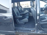 Dodge Grand Caravan Sxt 2C4RDGCG7JR282111 снимка
