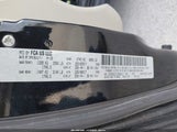 Dodge Grand Caravan Sxt 2C4RDGCG7JR282111 снимка