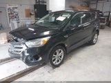 Ford Escape Se 1FMCU0GD5KUB64992 снимка