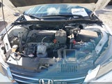 Honda Accord Lx 1HGCR2F32FA194826 снимка