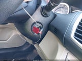 Honda Accord Lx 1HGCR2F32FA194826 снимка