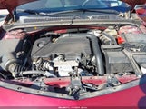 Chevrolet Malibu 1Lt 1G1ZE5ST8HF122491 снимка
