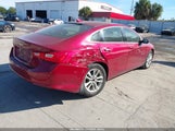 Miniaturka zdjęcia 4