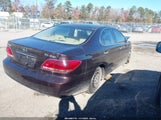 Lexus Es 330 JTHBA30GX55120904 снимка