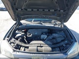 BMW X1 xDrive28I WBAVL1C54EVR92869 снимка