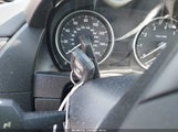 BMW X1 xDrive28I WBAVL1C54EVR92869 снимка