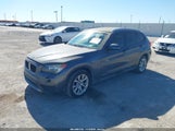 BMW X1 xDrive28I WBAVL1C54EVR92869 снимка