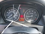 BMW X1 xDrive28I WBAVL1C54EVR92869 снимка