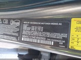BMW X1 xDrive28I WBAVL1C54EVR92869 снимка