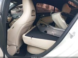 Mercedes-Benz Cla 250 WDDSJ4EB8JN612822 снимка