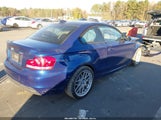 BMW 135I WBAUC73599VK80717 снимка