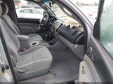 Toyota Tacoma 5TETX22N99Z646759 fotografie