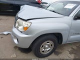 Toyota Tacoma 5TETX22N99Z646759 снимка