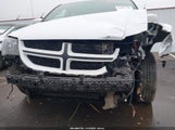 Dodge Grand Caravan Gt 2C4RDGEG4JR196008 снимка