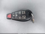 Miniaturka zdjęcia 11