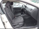 Volkswagen Jetta 2.0L S 3VW2K7AJ9CM319124 снимка