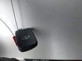 Toyota Rav4 Limited 2T3DFREV4GW436316 снимка