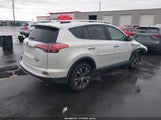 Toyota Rav4 Limited 2T3DFREV4GW436316 снимка