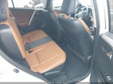 Toyota Rav4 Limited 2T3DFREV4GW436316 снимка