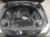 BMW 535I xDrive WBA5B3C59ED534880 снимка
