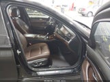 BMW 535I xDrive WBA5B3C59ED534880 снимка