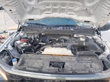 Ford F-150 Stx 1FTEW2KP4RFA29120 снимка