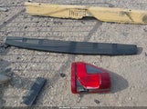 Ford F-150 Stx 1FTEW2KP4RFA29120 снимка