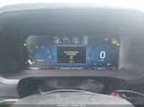 Ford F-150 Stx 1FTEW2KP4RFA29120 снимка